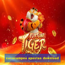 casacampea apostas download